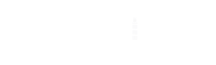 MYUKListing logo